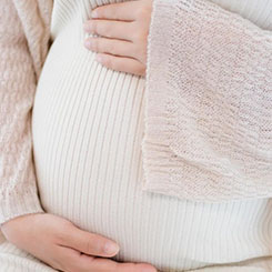 财联社2月🎑🇧🇫5日讯（编辑🇷🇼🛫哪里能代孕 赵昊）日🚫🍈