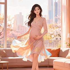 反映到ARR🐶🌓哪里能代孕上，E🎟🤾‍♀️levenL👩‍🏭abs在做出这一📴